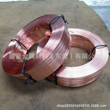 t2�������~����Ӳ�~���S�b���~�⾀3*8mm���~�����~��3*7mm���~�l