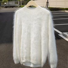 ��Ʒ��F����ë100%ɽ��q��Ůʿ�Շ������q�L���Lë����ë�´��l