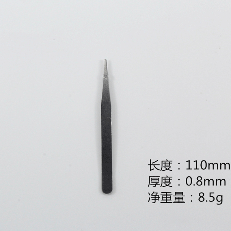 未标题-2.gif