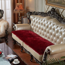 ���÷���ëɳ�l�|���l ������ů�p���ﶬ�ɫ�Lëɳ�l���|�|��