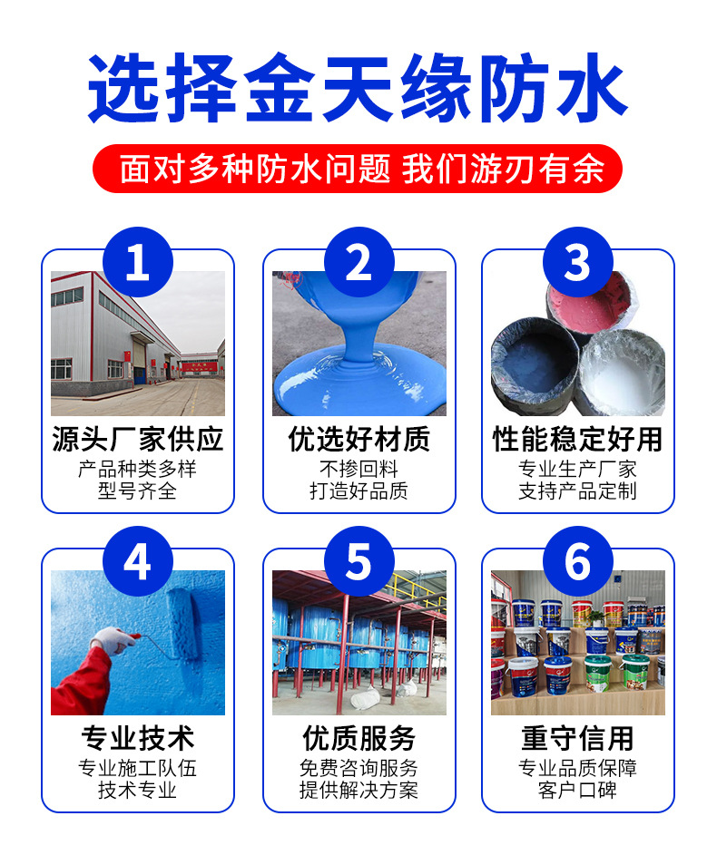 聚氨酯防水涂料_03.jpg