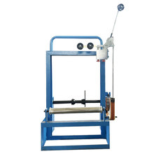 ʽž܆^630ͱʽžOp^ҎRȫ늾