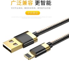 ����12w����늾�僽�ţ�з��w�X���������m����O����׿���C��