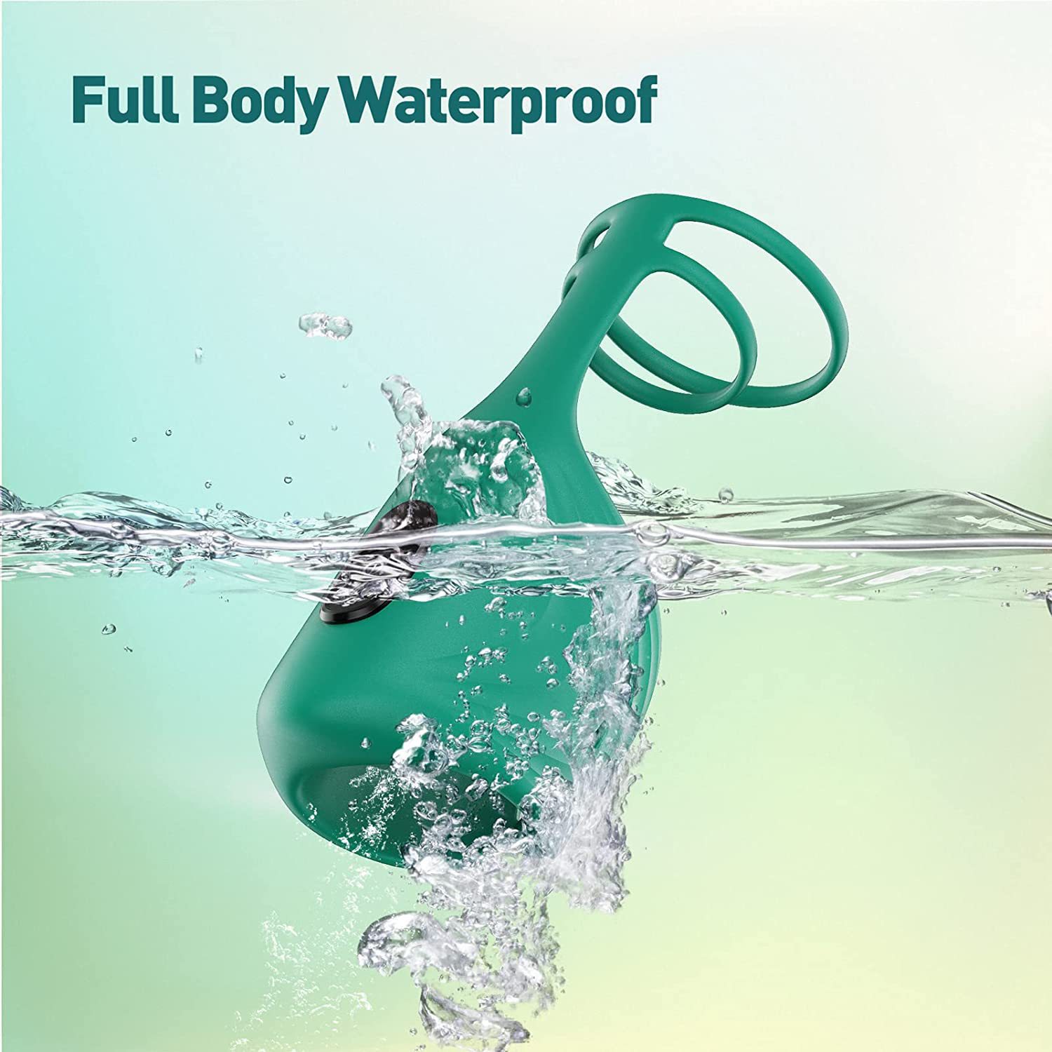 O1CN01kM081Q2DjSy1ocJuw_!!2218208198645-0-cib.jpg?__r__=1722932798836