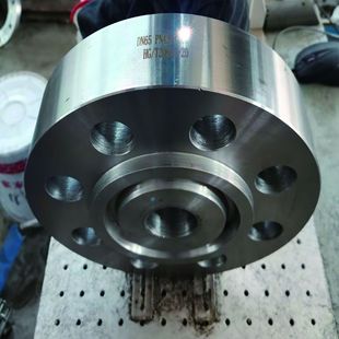 �S�ҹ���16MnDR�͜�䓎������m�ܼ� DN65PN420���RJ�߉��������m