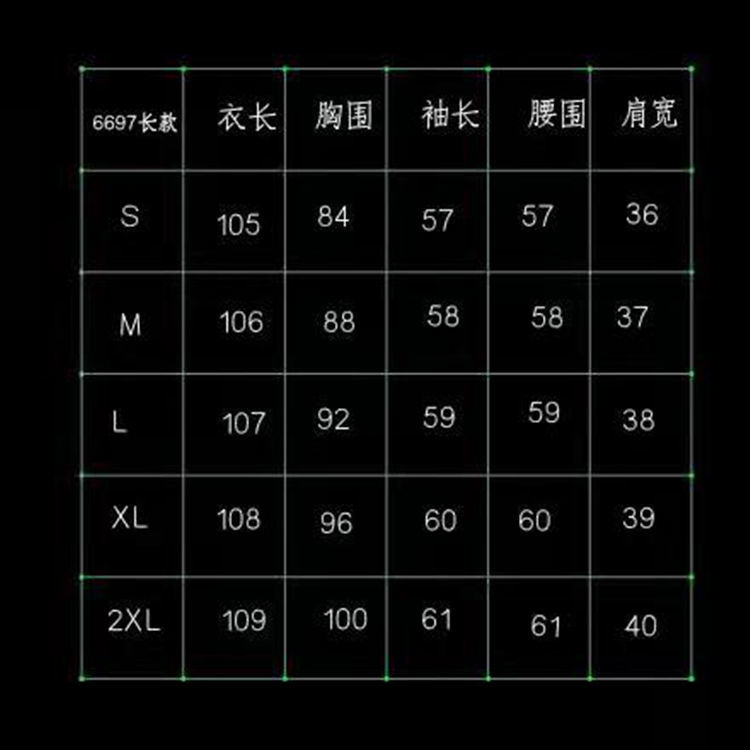 hmqViviiyNSAyin+WuaUt9L19Vn3porSoW+g