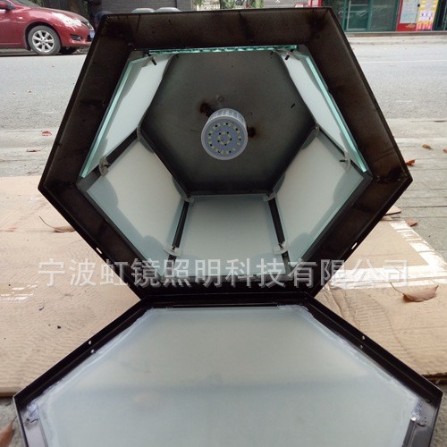 �Լ���������led·�ƺ羵������Ҧ����led�й���·��ͥԺ��