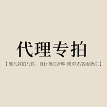 ����䛴��팣����ˮ��՟o�˅^õ�������_�ӻ��@ڤ��֮·������