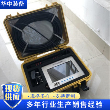 V荿׳x ̖CXK12(B)ȫx |