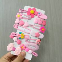 ��ͯ�l�A�����^l�������A��߅�ABB�AŮͯ���俨ͨ��Ͱ����b��