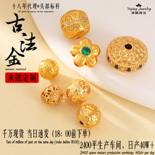 925�y����E���ʯ�ؼy���黨�鼃�y僽��������diyˮ���ִ�����