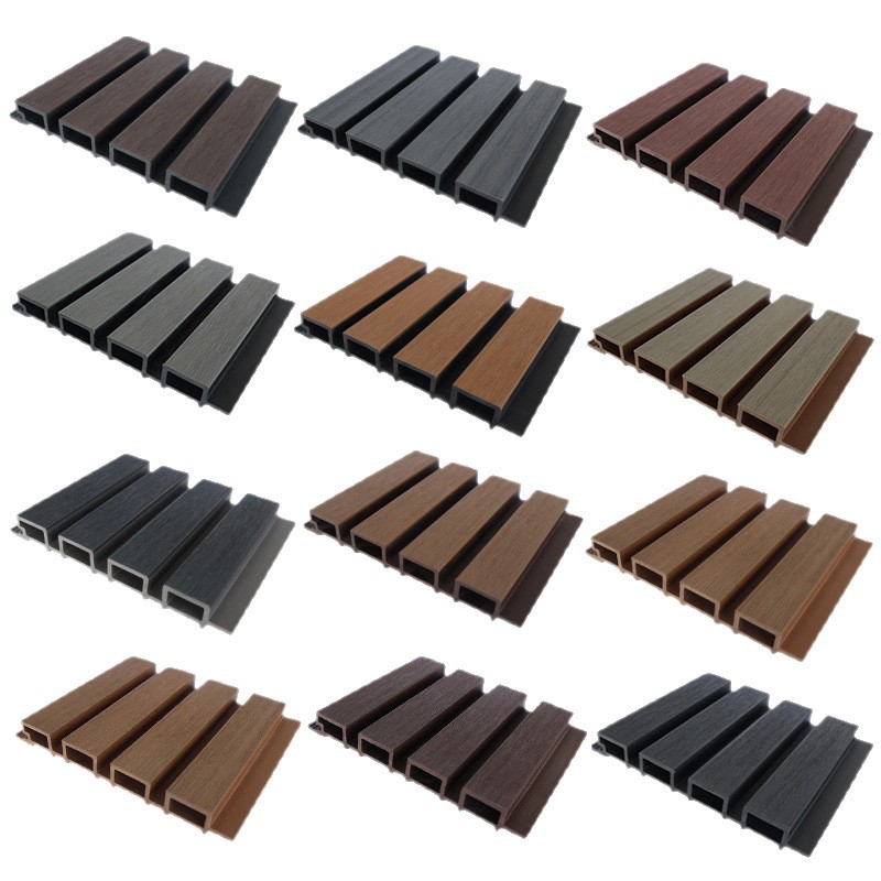 219mm-26mm�����������ǰ廧����ľ���ǰ����ͥԺΧ����դ��ǽ��