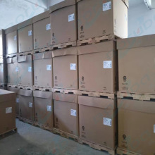 SEBS �������v KRATON G1642 H ���ϸ��� ճ�τ� �T�ӑ���