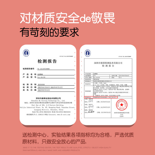 Telescopic slap stick new design double-sided health massage hammer meridian beat percussion massage multi-functional health beat