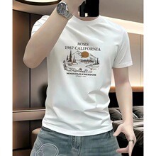 �¿��ذ��ٴ����T����ʿ��T���e�r�а����A�I��a�w������ӡ��