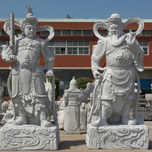 ʯ���P�����܃r�� �����ݰ�ʯ���P��Դ�^�S�� ��ʯ�¹��T�R�P����