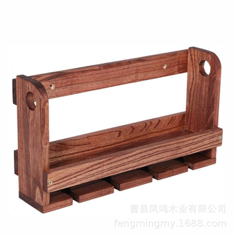 51XIx6lAI2L._AC_SL1024_.jpg