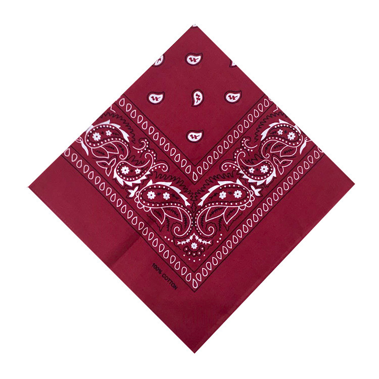 Sombrero de mezclilla occidental sombrero de sol de playa hombres y mujeres Xinjiang pastizales ala grande sombrero superior niños americanos todo partido Amazon