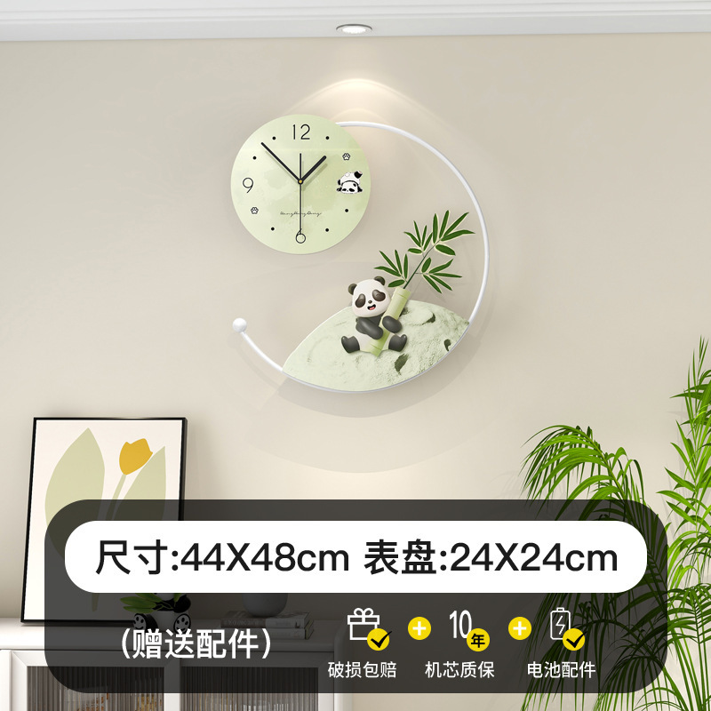 복지 모델 JT24256-44