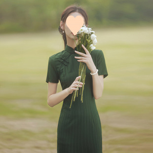 �͹�����Ů�ļ�����2025���¿�Gɫ��ˇ����L���p����Ů���Ÿ߶�