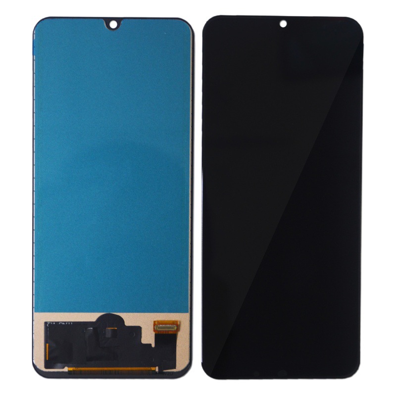 Aplicable a honor 20 edición Juvenil/play4Tpro MONTAJE DE PANTALLA disfrutar de 10s LCD Y8P 2020 pantalla