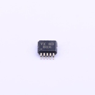 A3909GLNTR-T SOP-10���b ALLEGRO �ڙ๩�� PWM 늙C��оƬ