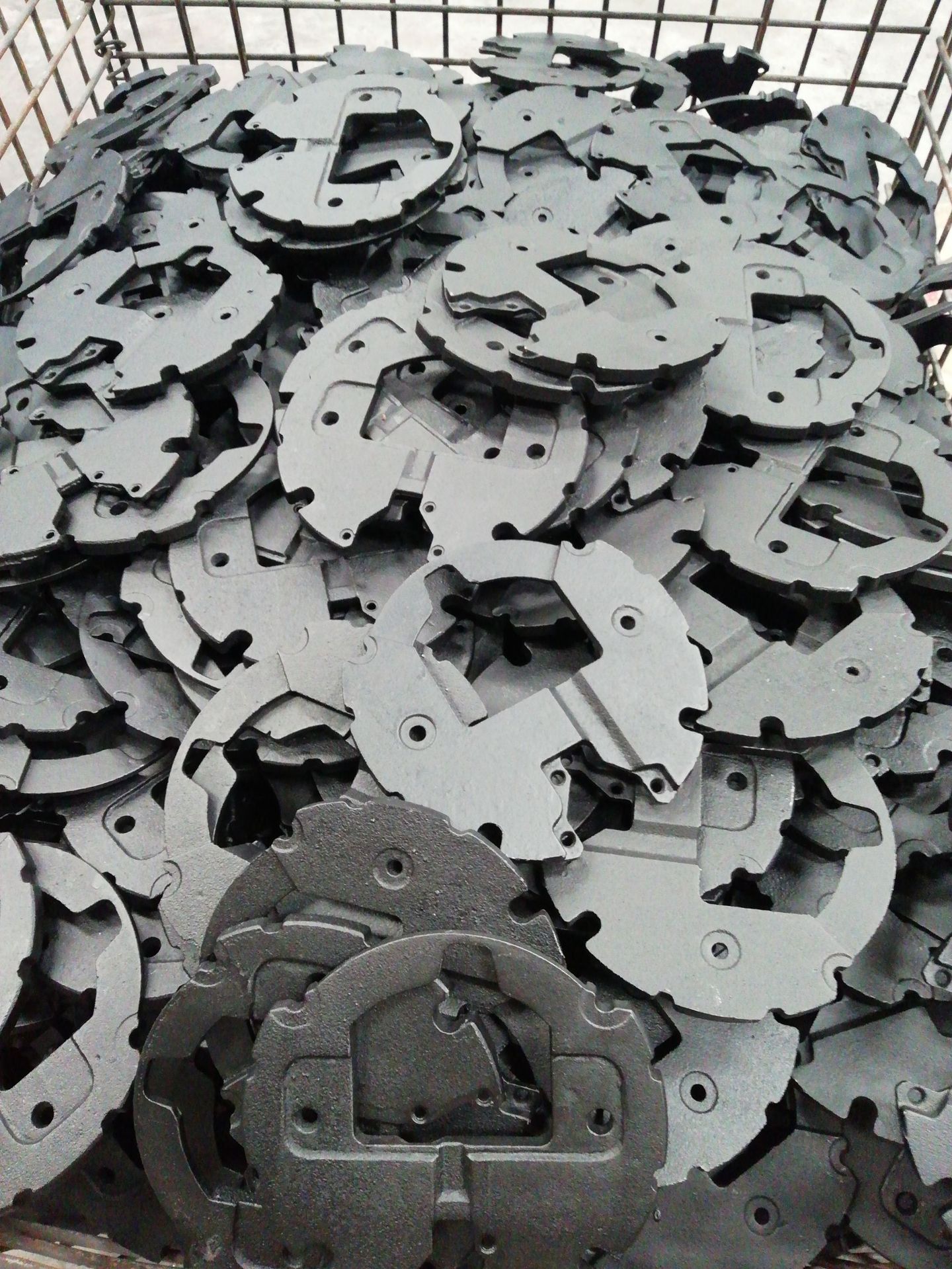 QQ图片20190522153916