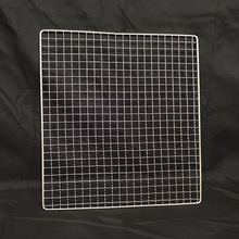 P䓟WFzWWƬLοWþСr;Wܹ߈AΠt