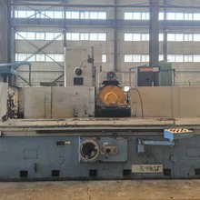 ۶ֺM7150x20-HZS̨ƽĥ늙C22