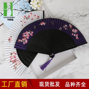 ���L�h�������ļ����L��ˇ���������Ї��L�赸Ů�������ӬF؛���l