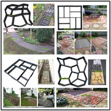 ���Եشu���@�ʴu������ˮ��u�Ļ�ʯС·С����ƺ�����·ģ��