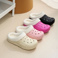 �¿����l�ﶬ������Ь�҃��⴩��Hƽ�����m��������Ь��ʺ�Еr��