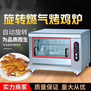 �W����ʽ���Dȼ�⿾�u�t���ß����t���u�����t�����俾��SOT-268