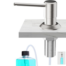 ȫ�~ˮ�۰�������Һ���N����ϴ���120mm���L��500mlƿ��