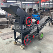 �Ƅ�ʽ�o������ݔ��һ�w�C С��������ɰ���a�� �Nʽ����C