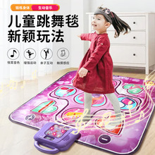 �羳��Ʒ��ͯ����늄�����̺ �_̤������̺�Α�C���e�������