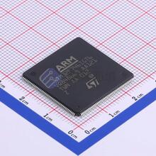 ΢������ STM32F746IGT6  176-LQFP��24x24�� ԭװ��Ʒ���ɵ�·��