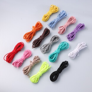 �F؛�ɾo�K�A��2.5mm��ɫ�����K�ߏ������z�K���z�z�ɾo����Ƥ��