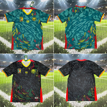 �羳����¡����Cameroon���͈����籭��������Ƈ�������԰���l