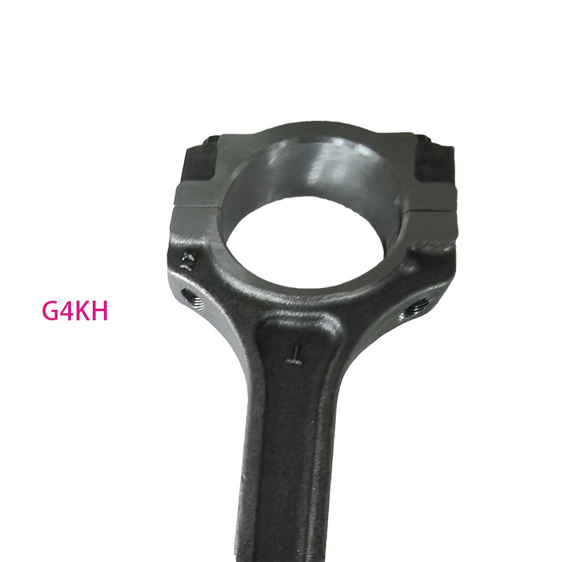 44KH发动机23510-2G440 23510-2G430 2.0T汽车连杆变速箱|undefined