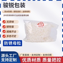 VCIPĸPĤĤĸԭϭhPl oĸ