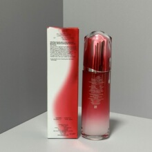 ����؛Դ�Y���t���Ӿ��A100ml�̝��aˮ�����������oһ�����l