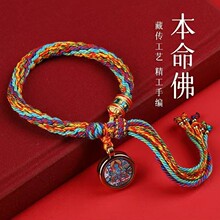 �ƿ���ʽ���K�ִ��K���K�������������ķ�堔�ֹ�������Ů���Ʒ