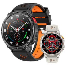 2025��ƷHT33�����ֱ�����Ѫ���O�y�{��ͨԒָ������Ͳ1100����