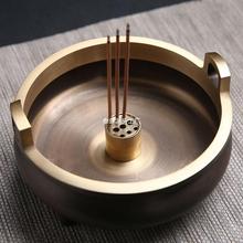 ���~������������҃ȴ�С̖�^�������ò���t�M����޹�t�Ї����