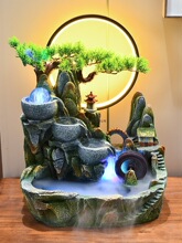 �L��ˮ����ˮ�[��ѭ�hˮ�����Pˮ���҃���ؔ�Lˮ݆��ɽˮ���ӝ���