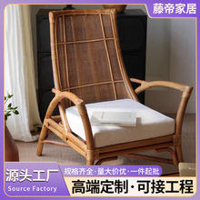 �¿�͹���Ȼ�������e�������޲��҆��˷����α��W��ʽ�پ�����
