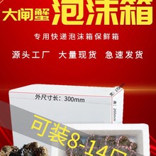 ���׿��f����ֻ�b�Y�д��lз8��ĭ���зꖳκ����b���r��ĭ��