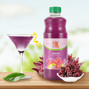 ���񻨾ƹ�֭���{��s΢������Ůʿ����÷ɣ�ؗ�÷÷��ˮ�������l