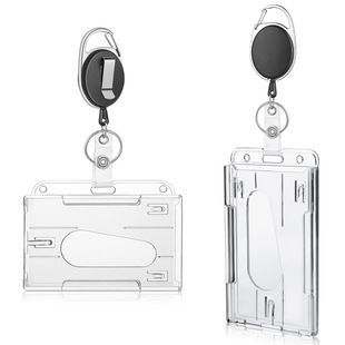 ���R�dӲ�|PC�p��λ���A͸����������Ƭ�A�p��λPS���׻��¾��S